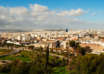 Tunis