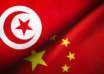 Tunisie chine