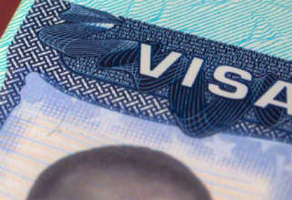 Visa