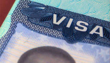 Visa
