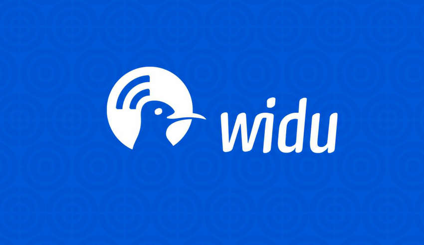Widu africa
