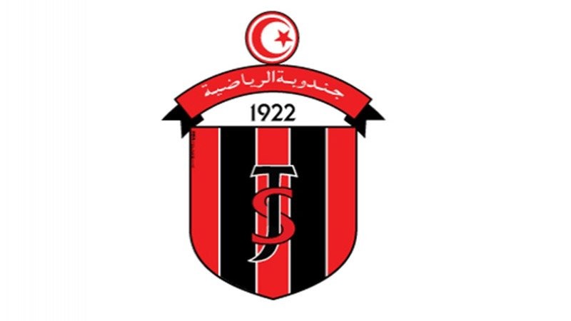 1747520967