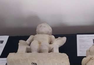 481572408 537905285411551 476404