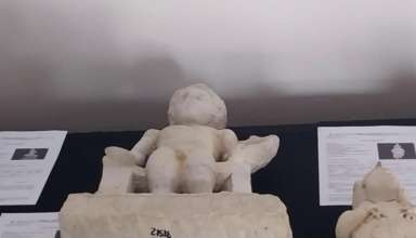 481572408 537905285411551 476404