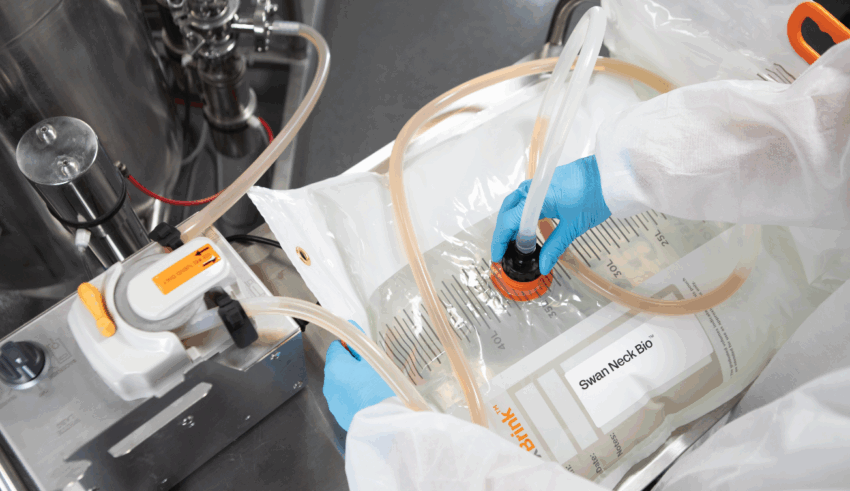 5054a843 e675 42b9 ba45 3ccc2b1ebec1