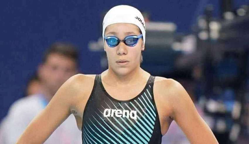 553052652 1156503269688249 933183790365592906 н