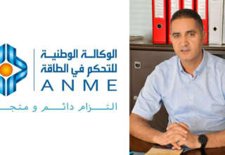Anme