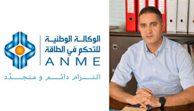 Anme
