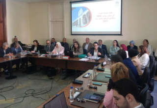 Arp finance budget2026