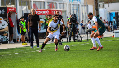 Aziz guesmi