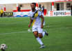 Ahmed amri 24