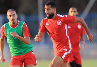 Ali abdi 1