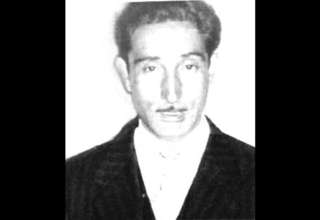 Ali naji