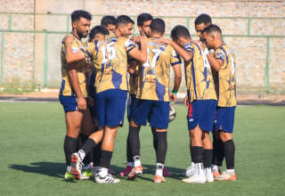 Bs bouhajla 1