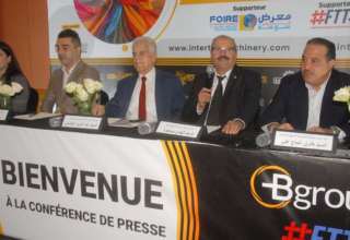 Bgroupe