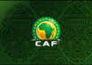 Caf0