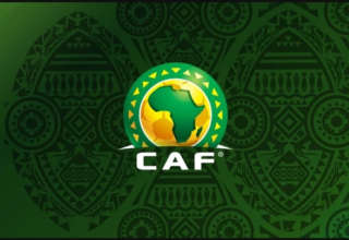 Caf0
