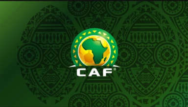 Caf0