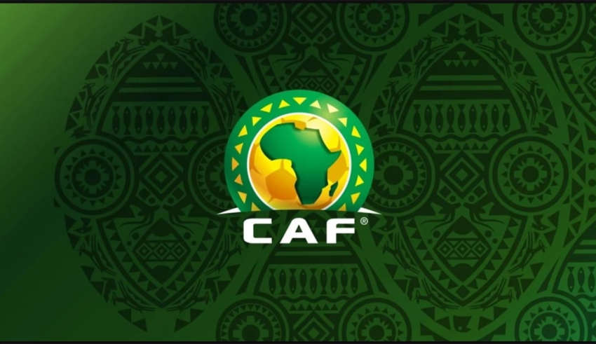 Caf0