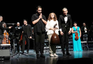 Cameratte orchestre3