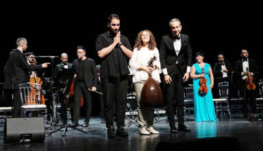 Cameratte orchestre3