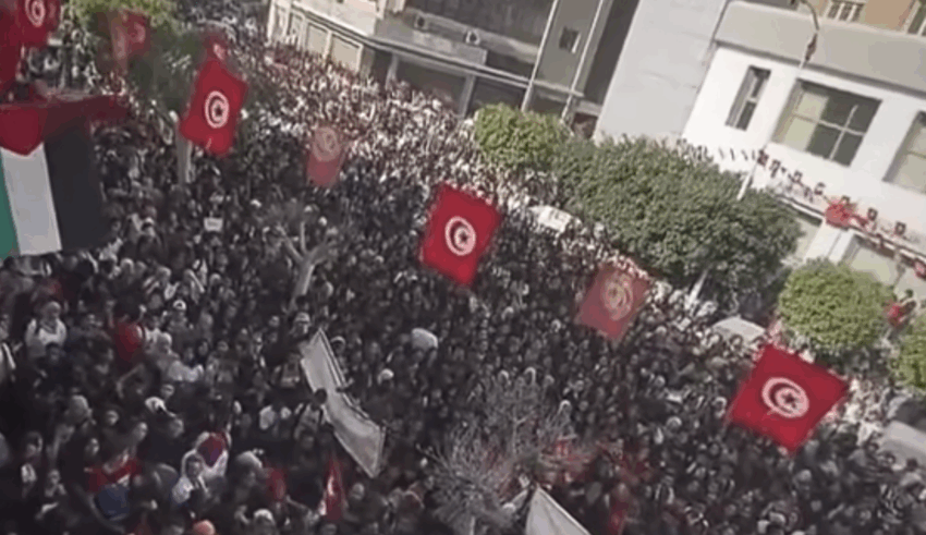 Capture d’écran 2025 10 04 à 6.43.14 pm