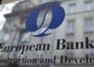Challenges tn ebrd berd