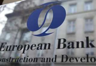 Challenges tn ebrd berd
