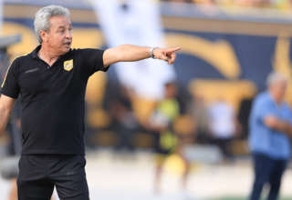 Chokri béjaoui 29 10 2025