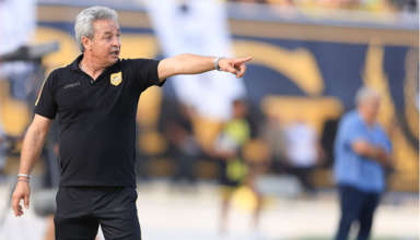 Chokri béjaoui 29 10 2025