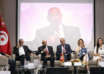 Colloque
