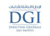 Dgi