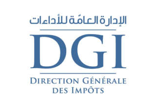 Dgi
