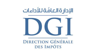 Dgi