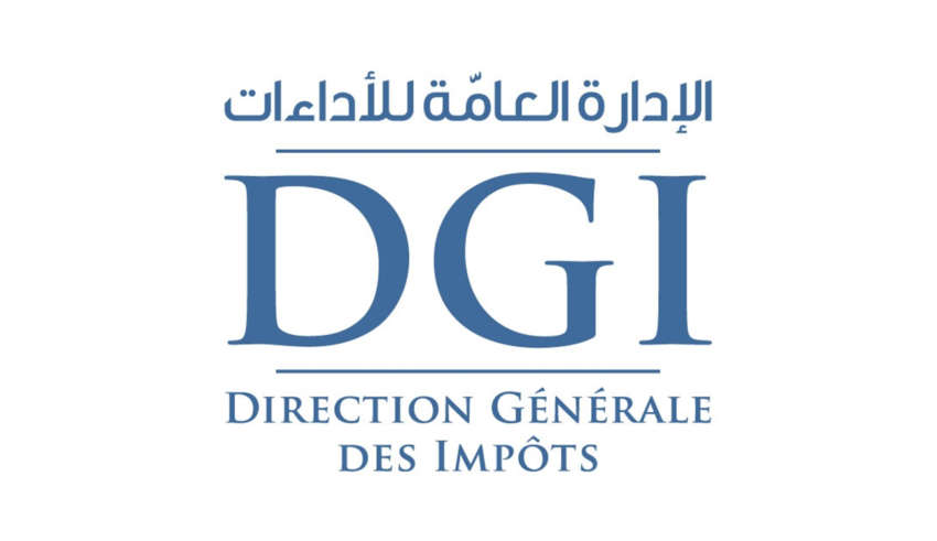 Dgi