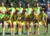 Egs gafsa