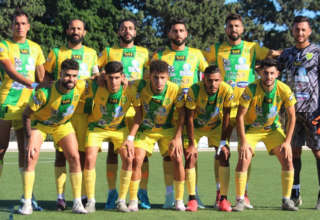 Egs gafsa