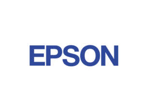 Epson8