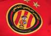 Esperance de tunis news 1280x720