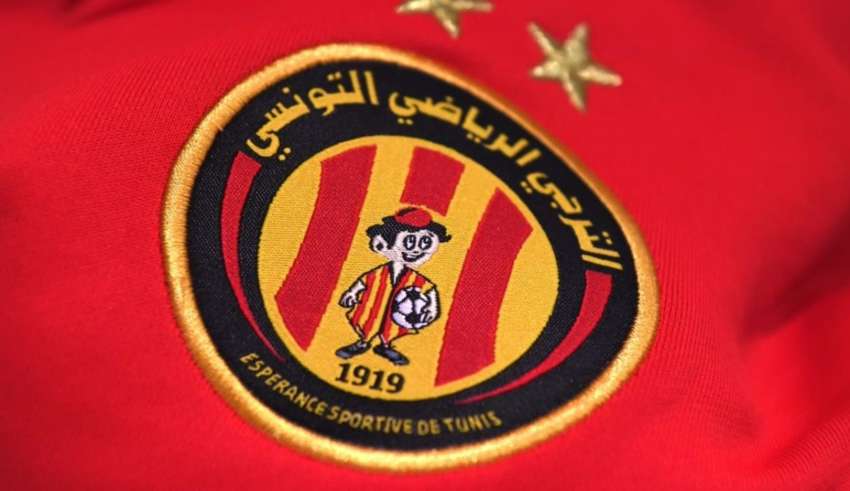Esperance de tunis news 1280x720