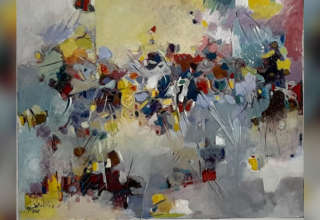 Exposition 1