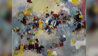 Exposition 1
