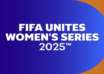 Fifa