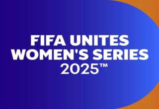 Fifa