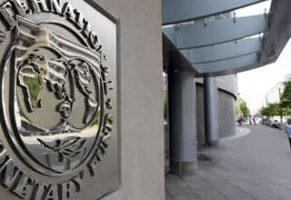 Fmi 2025  2