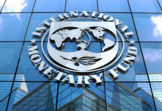 Fmi
