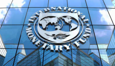Fmi