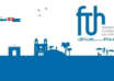 Fth