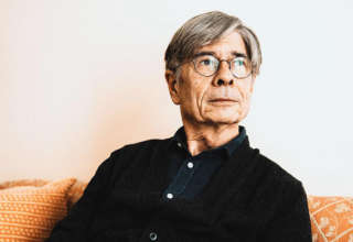 François hartog