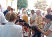 Gafsa l’hôpital et l’école